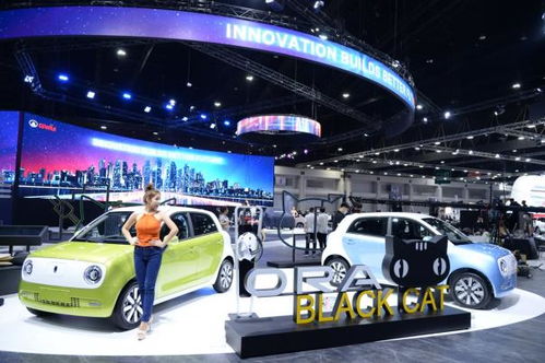 长城汽车一季度销量强势反弹，全系同比增长近34万辆，展现强劲复苏势头