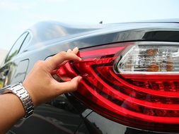 石家庄富邦雷克萨斯 以匠心服务铸就豪华出行体验